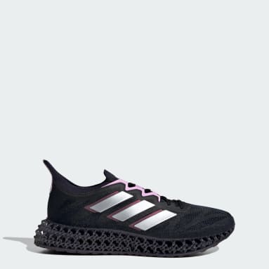 Adidas 3d sales druck schuh