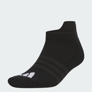 PERFORMANCE ANKLE SOCK