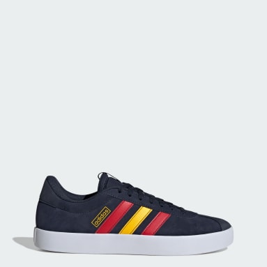 Tenis adidas VL Court 3.0
