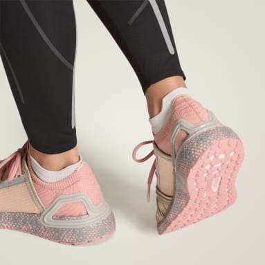 adidas By Stella Mccartney Boost Shoes | adidas US
