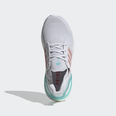 ultra boost primeblue 20