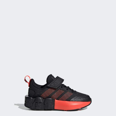 Adidas star new arrivals wars collection deutschland