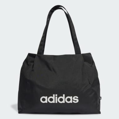 adidas TR ES Tote Donna Borsa per il Tempo Libero - Borse - Borse sportivi  - Moda - Tutti