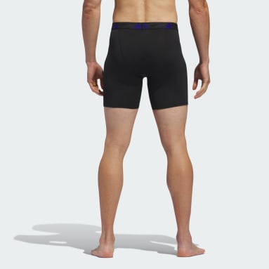 Men s Underwear adidas US