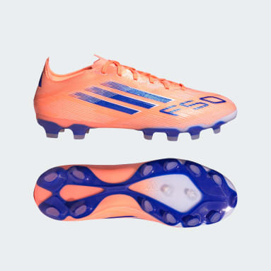 Scarpe F50 Pro Multi-Ground