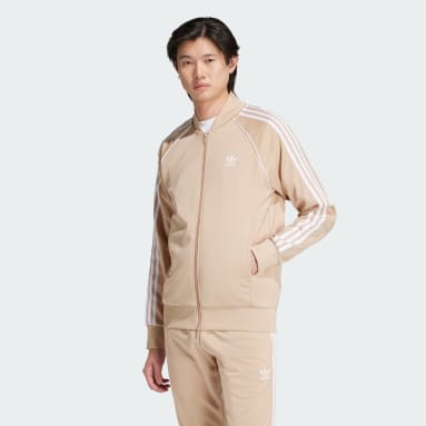 Adicolor Classics SST Track Jacket