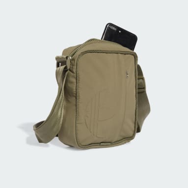 Tas Kecil Everyday Icons