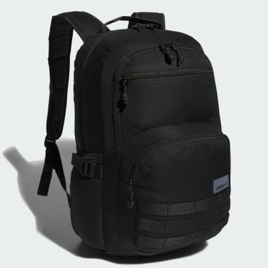 Buy adidas originals backpack store