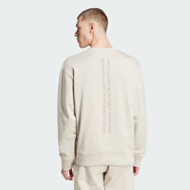 MERCEDES - AMG PETRONAS FORMULA ONE TEAM PREMIUM SWEATSHIRT
