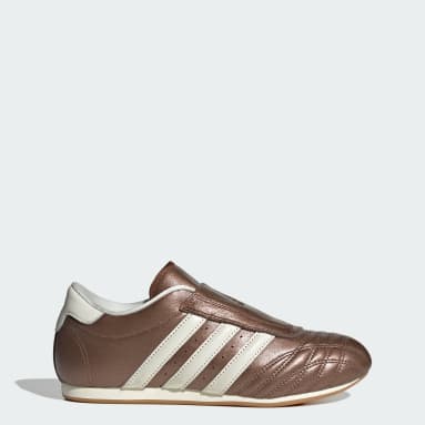 【アディダス0】モルトンブラウン3点セット セール】adidas アディダス ZX 700 ゼットエックス 700 GX4978