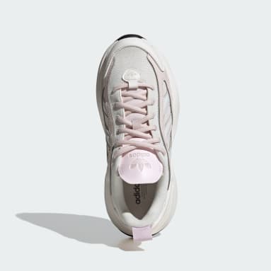Grosses sale baskets blanches