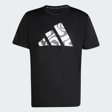 Camiseta Run It Brand Love