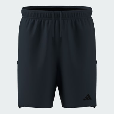 กางเกงขาสั้น Designed for Training Hybrid