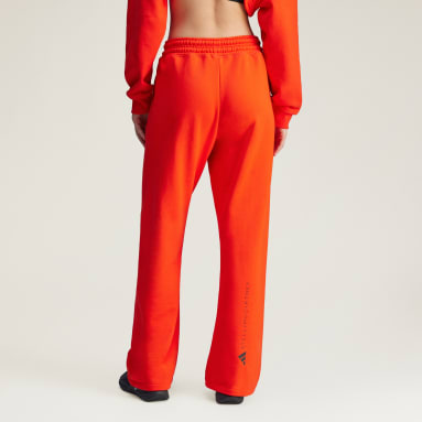 Pantaloni adidas vita alta cheap