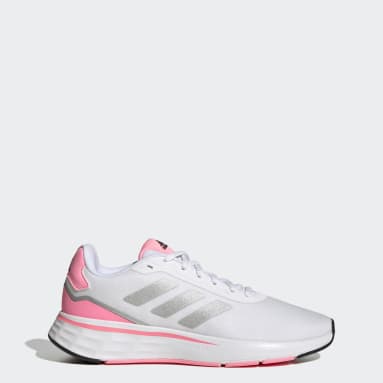 Lightmotion Shoes | adidas US