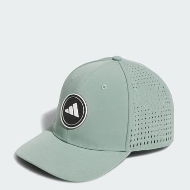 Hydrophobic Tour Hat