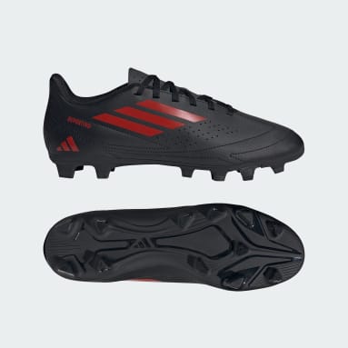 Botines Deportivo III Multiterreno