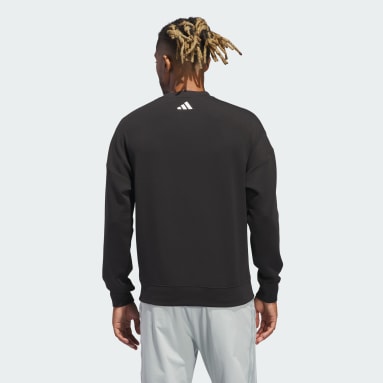 Beyond The Course Modal Pullover Sweatshirt