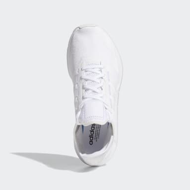 Zapatilla Swift Run X Blanco Sportswear