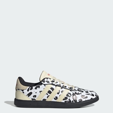 Breaknet Sleek Shoes