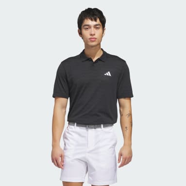 adidas ウェア・服 - プライムニット 【アディダス公式】