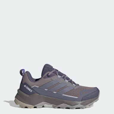 Zapatillas de Senderismo Terrex Skychaser Ax5