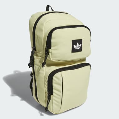 Utility 4 Sling Bag
