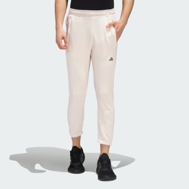 DESIGNED FOR TRAINING 7/8 YOGA PANTS
