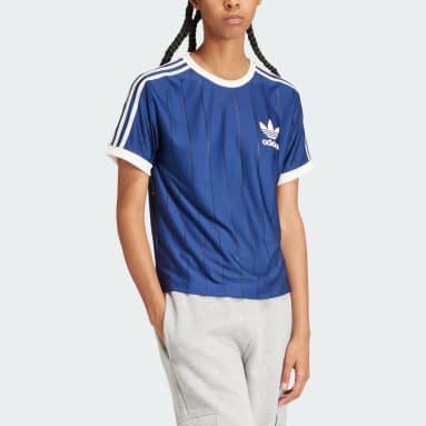 Loja da top adidas roupas femininas