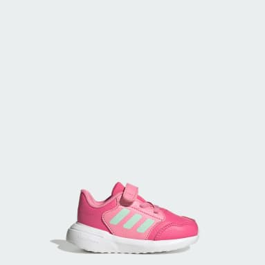 Tenis Tensaur Run 3.0 Niños