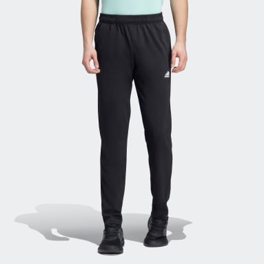 mens adidas tracksuit trousers