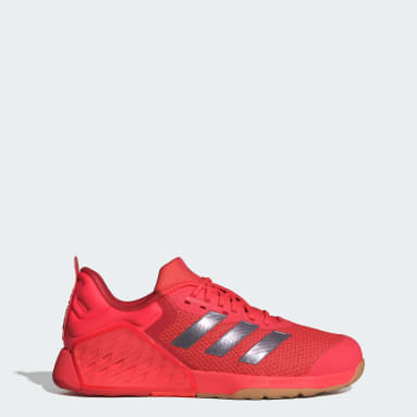 Training ayakkab adidas TR