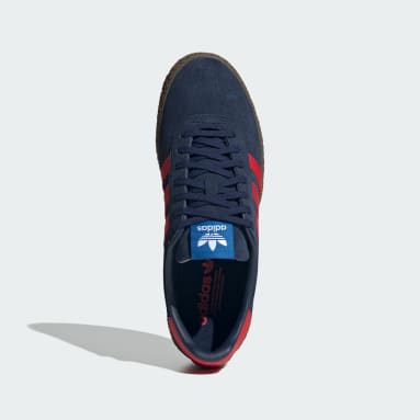 adidas PRIMEKNIT サッカーシューズ ホワイト/ブルー adidas アディダス F50 LEAGUE TF(ホワイト×レッド×ブルー
