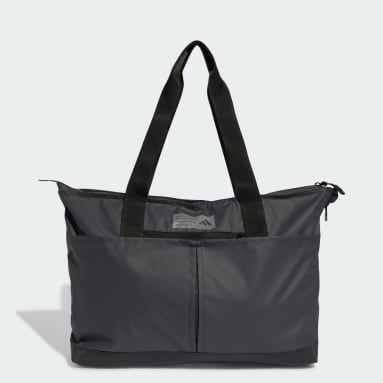 Shoulder Bags Training adidas IN