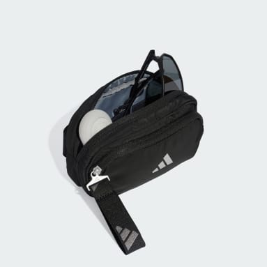 Bum Bags | adidas Singapore