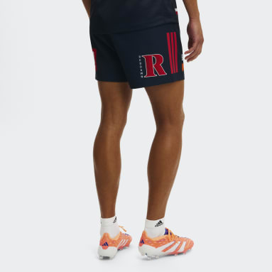 Roosters REP Away Shorts Men