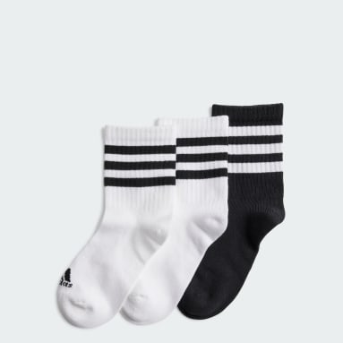 Medias BTS 3 Pares