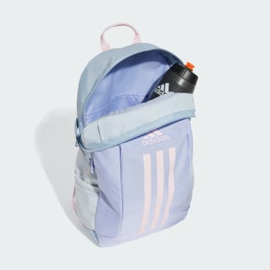 Childrens adidas backpack cheap