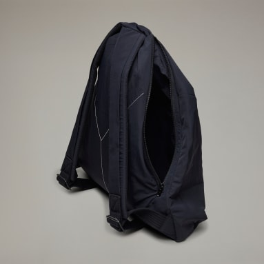 Y-3 Backpack