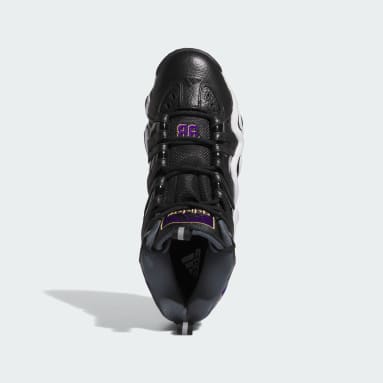 Tênis Crazy 8