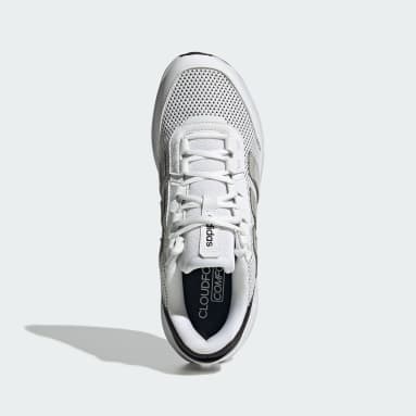 Astrastar Shoes