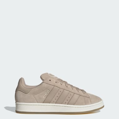 Campus 00s Shoes