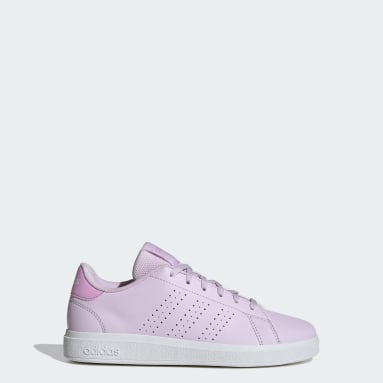 Zapatillas Advantage Base 2.0 Niños