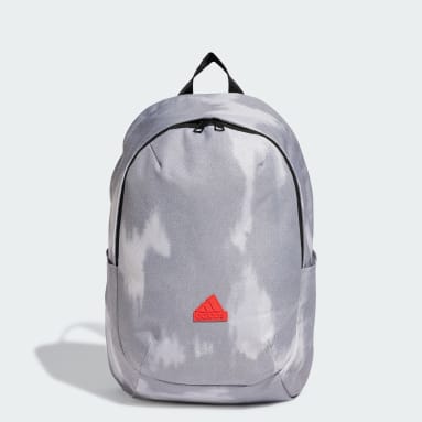 Mochila Cocoon Multicolor Gimnasio Y Entrenamiento