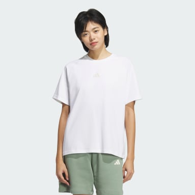 ワード 半袖Tシャツ