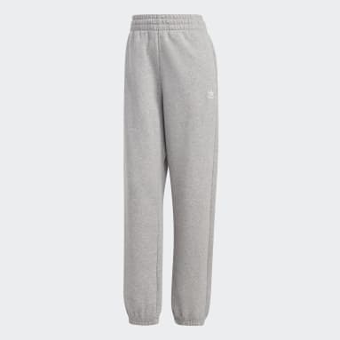Essentials Fleece Joggers
