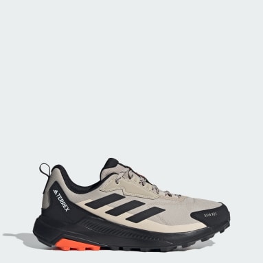 Terrex Anylander Rain.Rdy Hiking Shoes