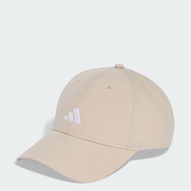 작은 로고 캡