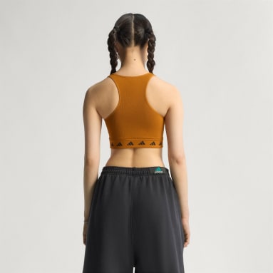 adidas Equipment Top