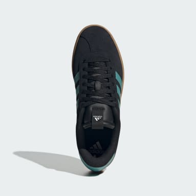 VL Court 3.0 Skor